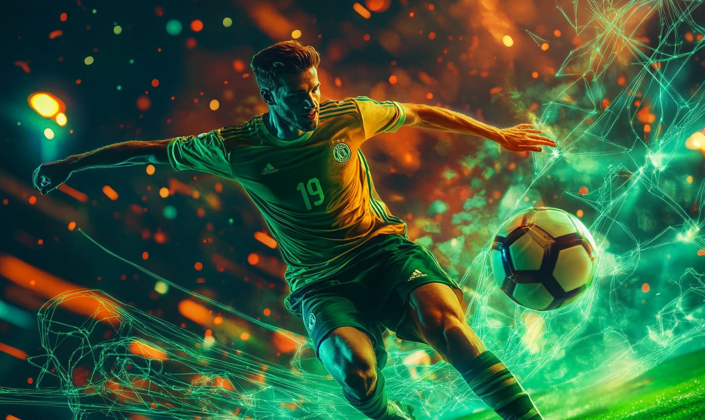Apostas 258BET.COM Para os fãs de Esportes